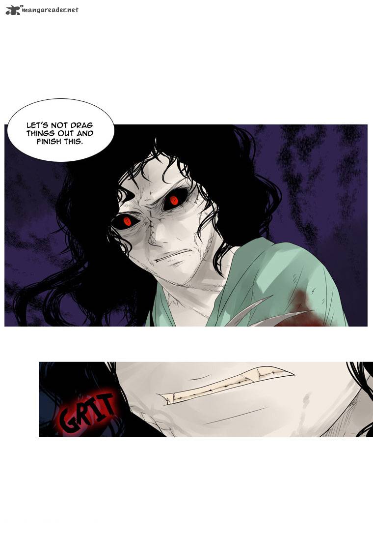Page 4 of Chapter 8