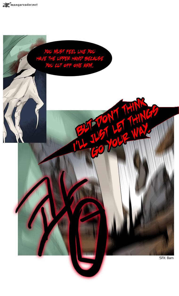 Page 5 of Chapter 8