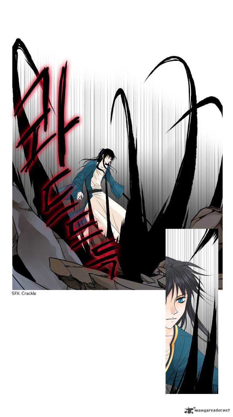 Page 6 of Chapter 8