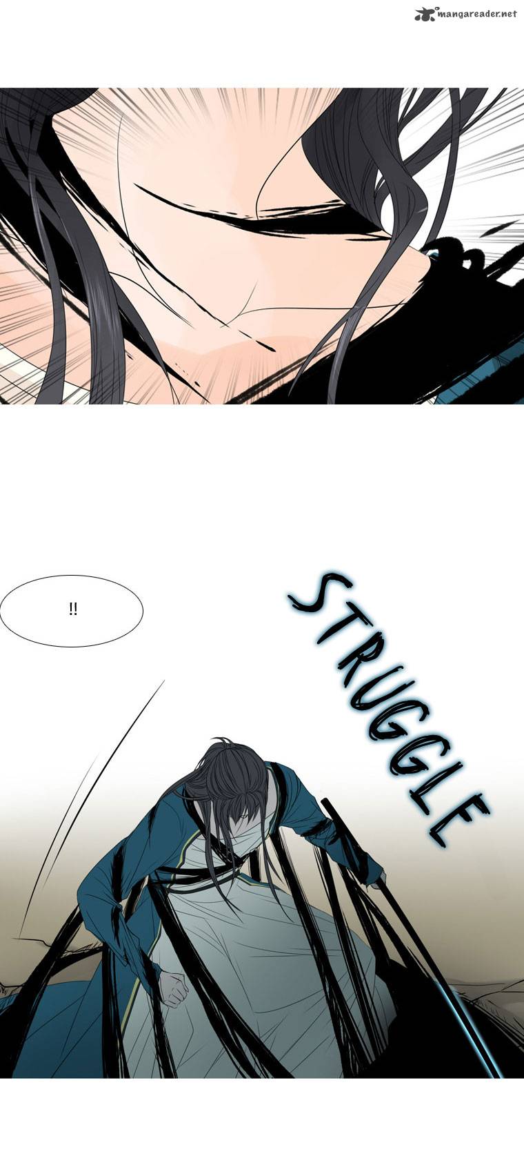 Page 7 of Chapter 8