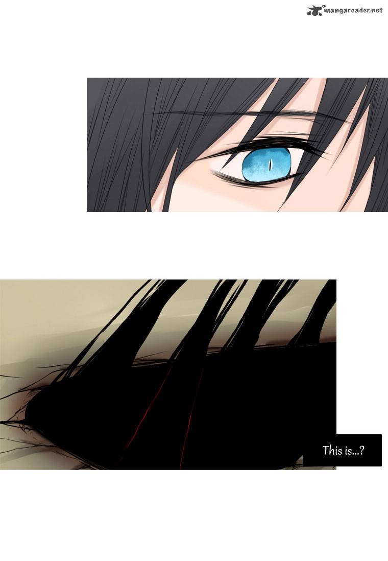 Page 8 of Chapter 8