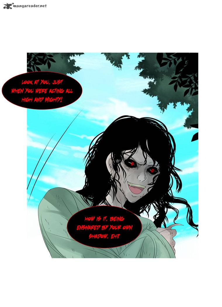 Page 9 of Chapter 8
