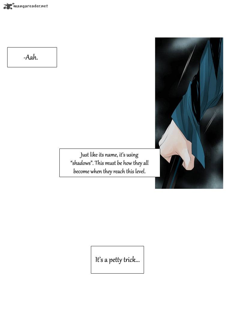 Page 10 of Chapter 8