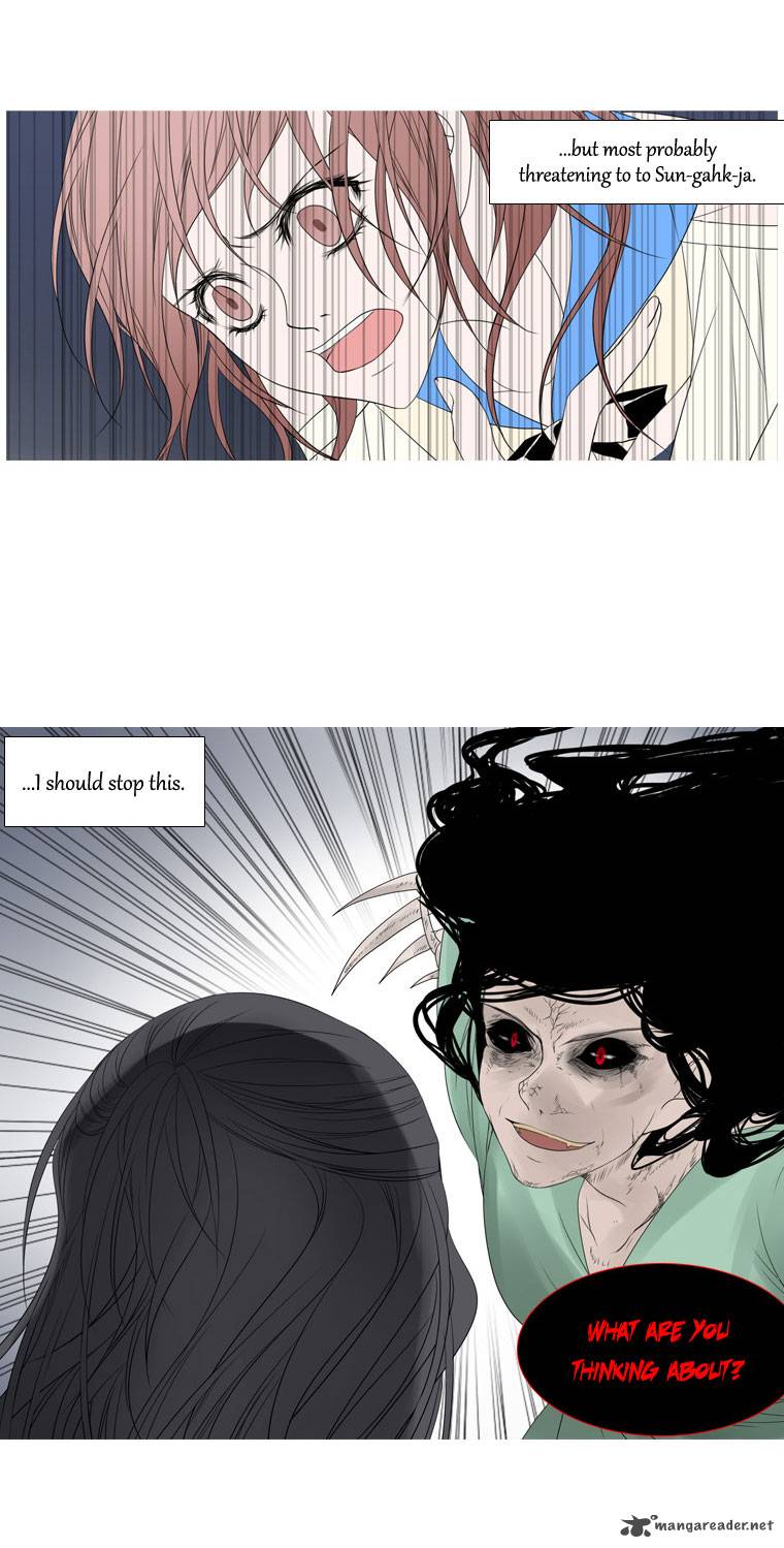 Page 11 of Chapter 8