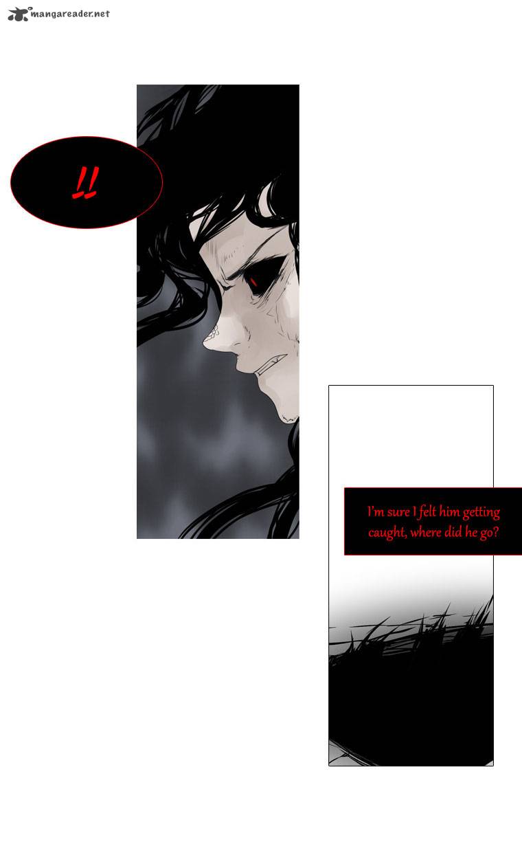 Page 13 of Chapter 8