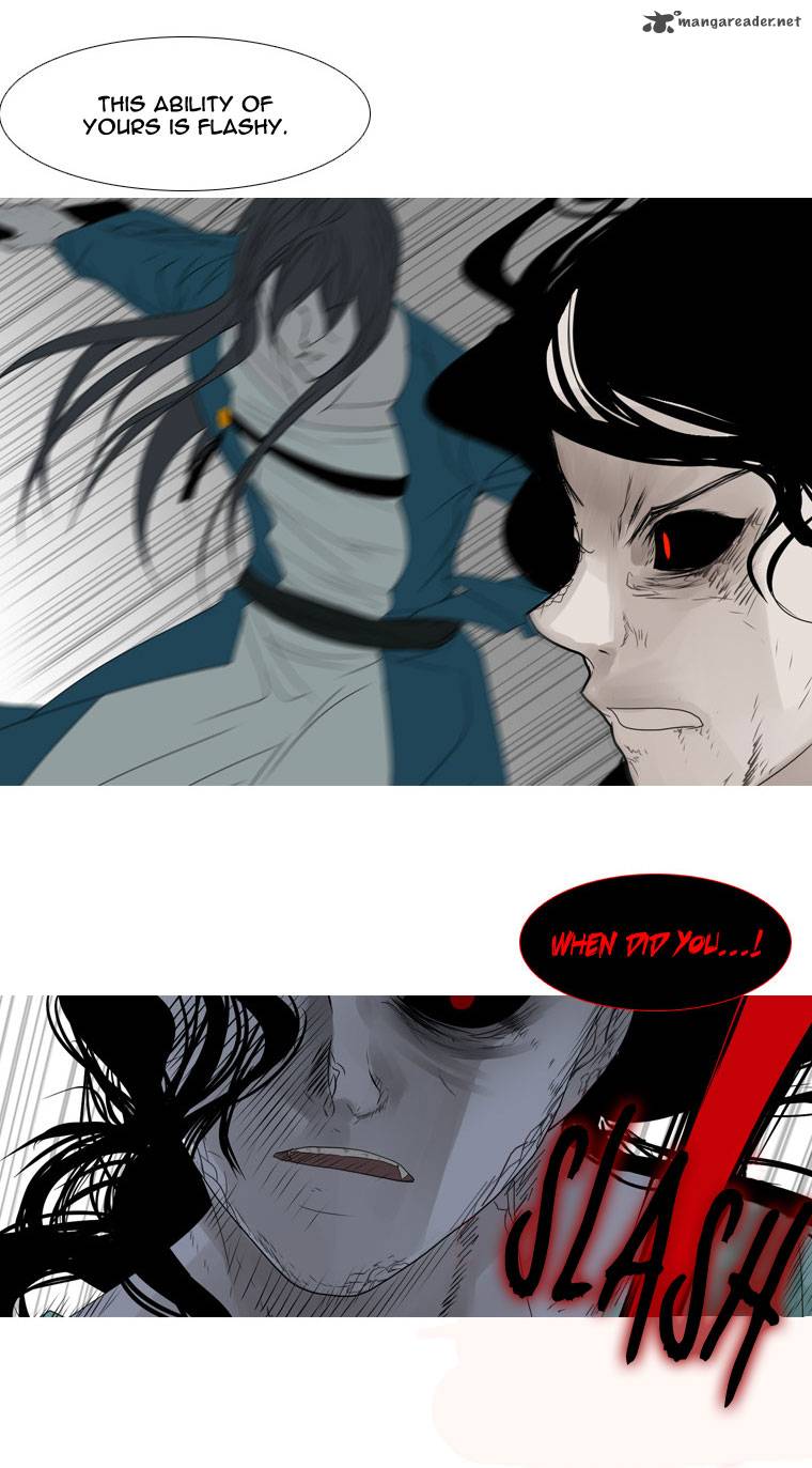 Page 14 of Chapter 8