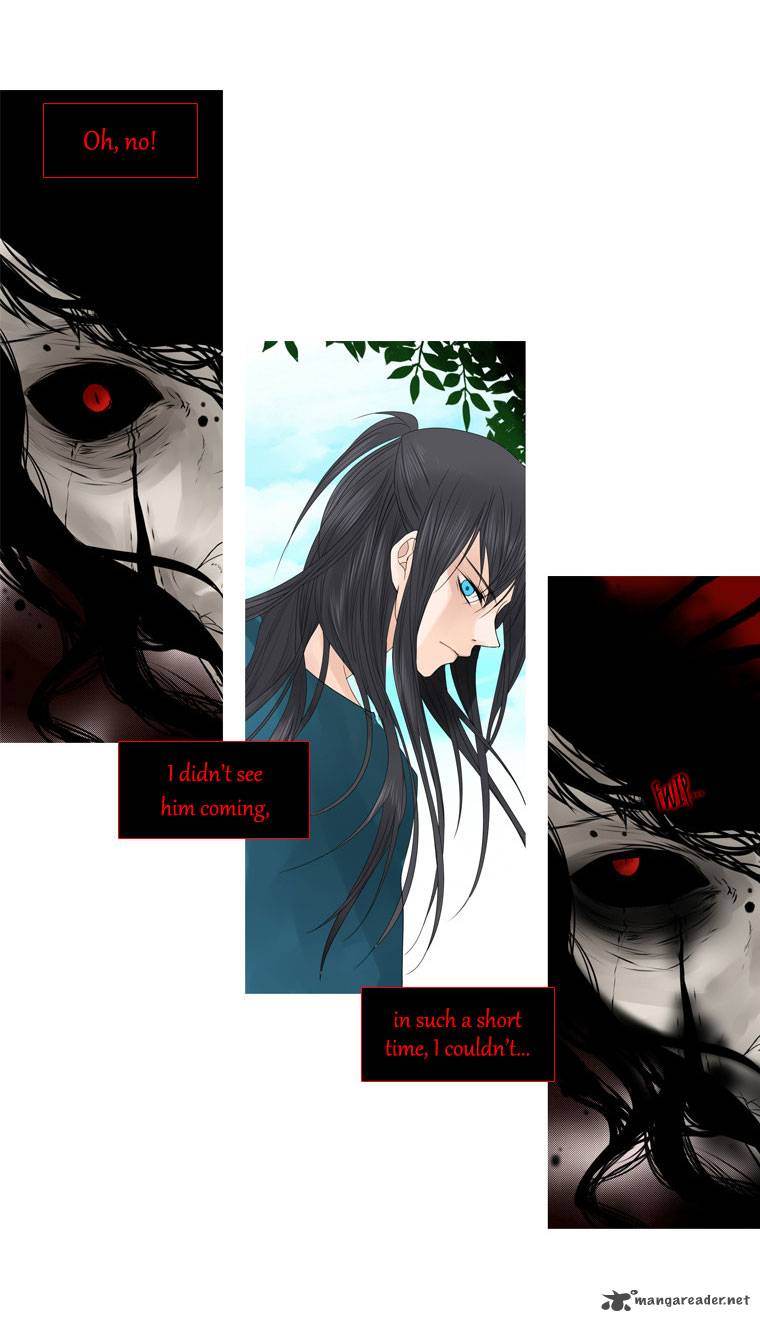Page 16 of Chapter 8