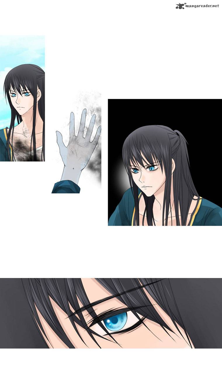 Page 18 of Chapter 8
