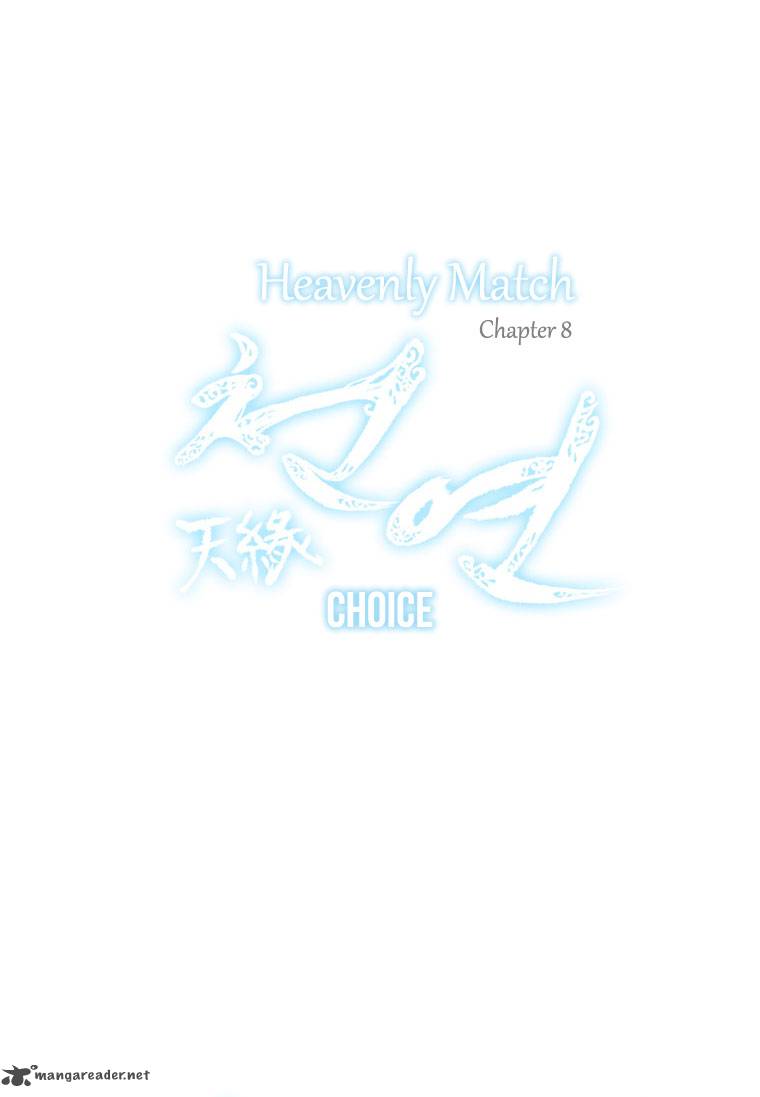 Page 19 of Chapter 8