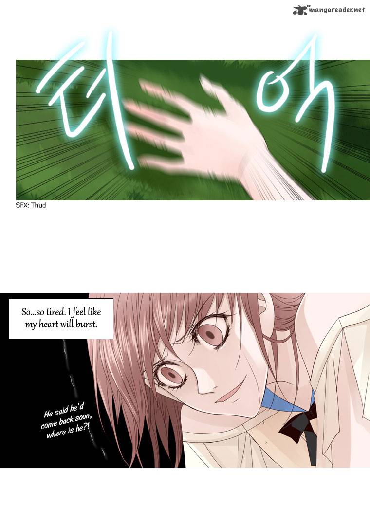 Page 20 of Chapter 8