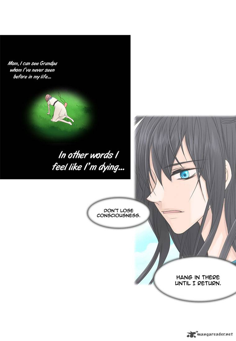 Page 21 of Chapter 8