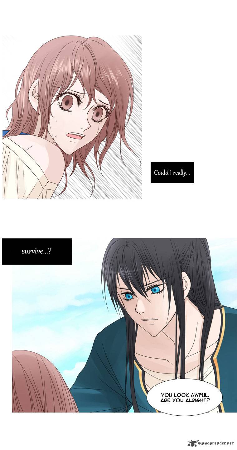 Page 24 of Chapter 8