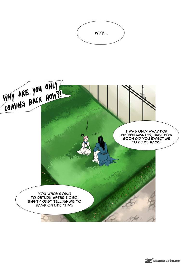 Page 25 of Chapter 8