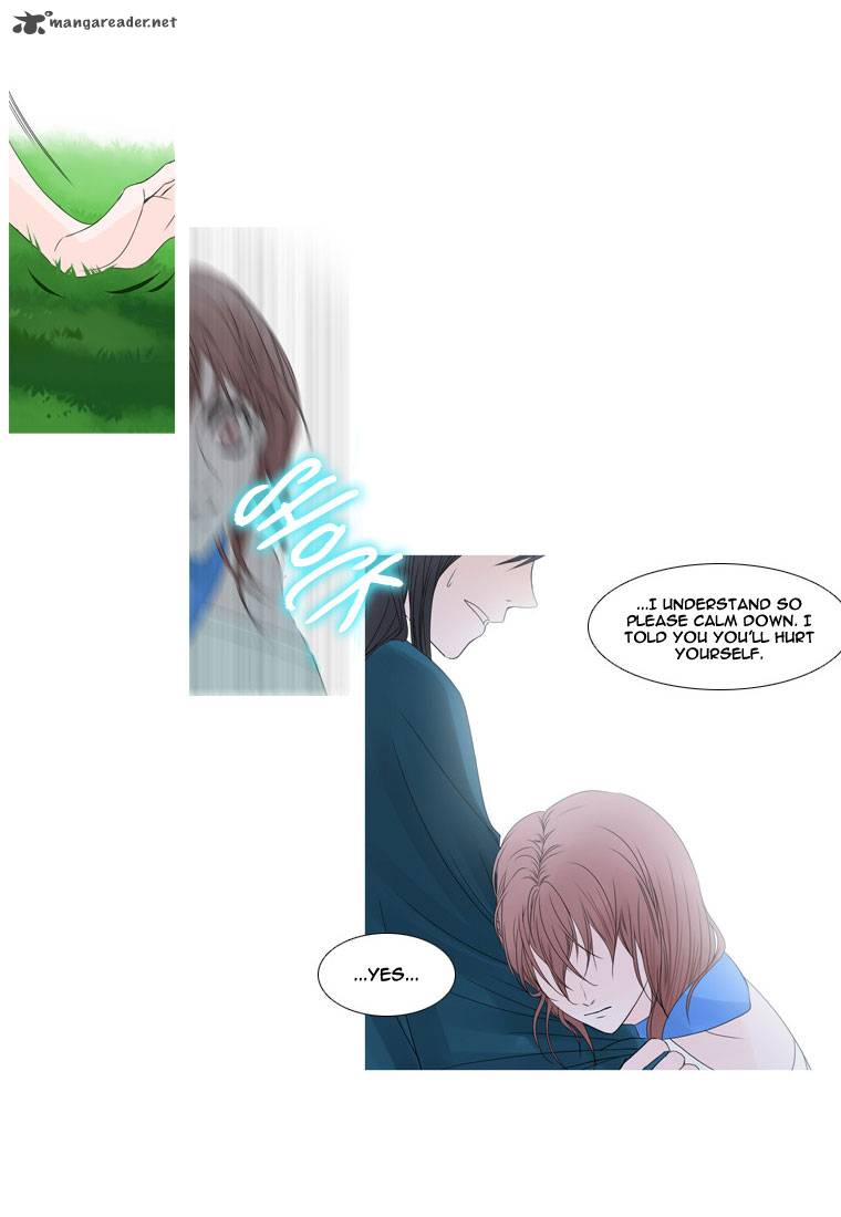 Page 27 of Chapter 8