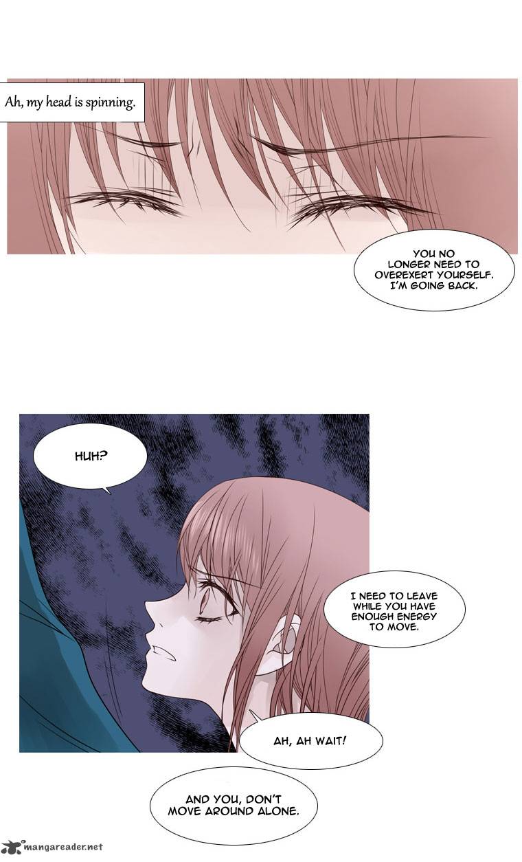 Page 28 of Chapter 8