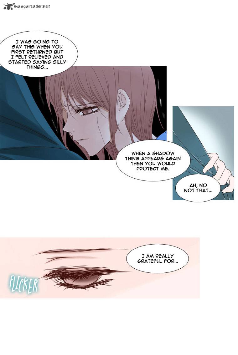 Page 31 of Chapter 8