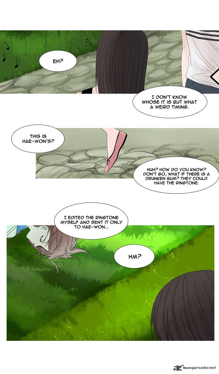 Page 35 of Chapter 8