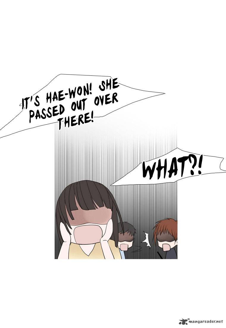 Page 36 of Chapter 8