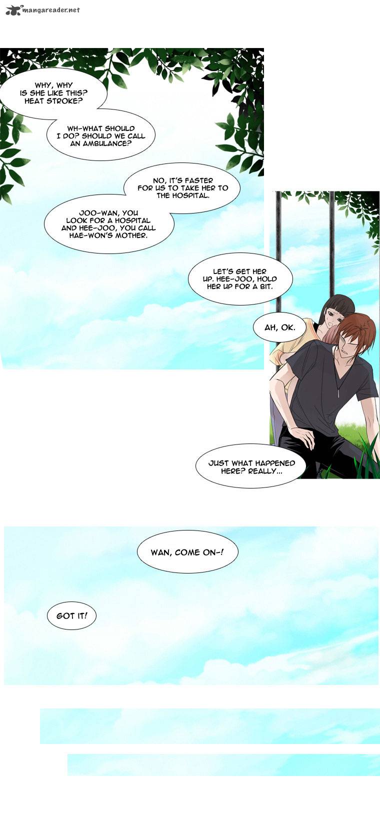 Page 37 of Chapter 8