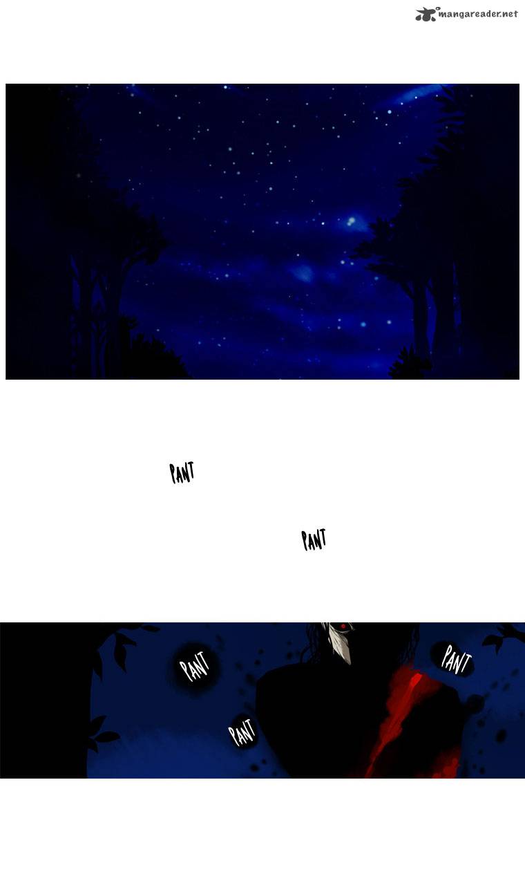 Page 38 of Chapter 8