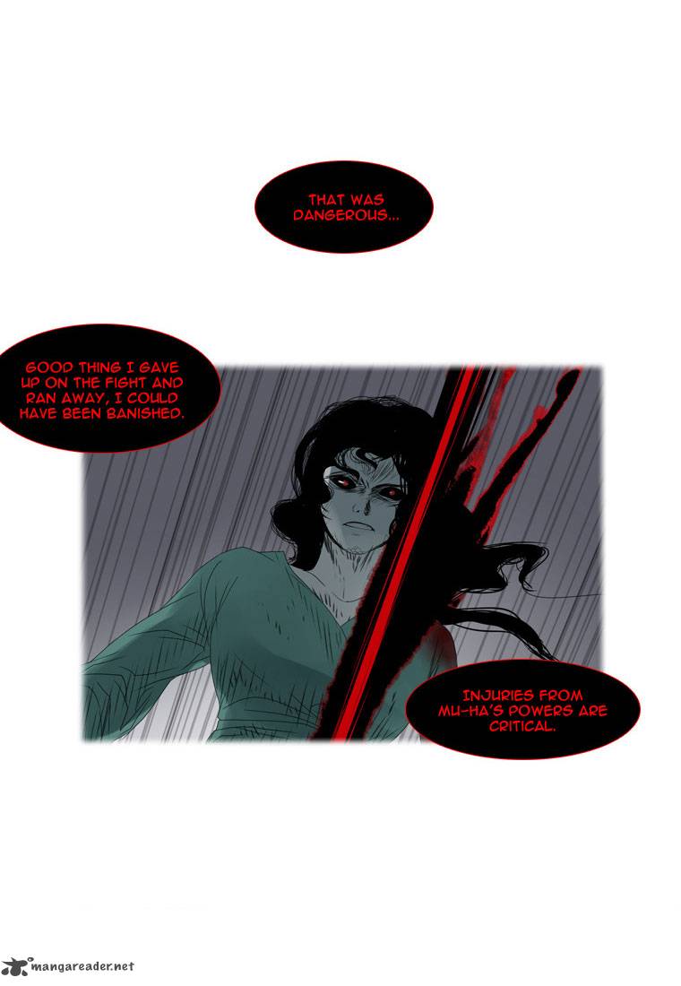 Page 39 of Chapter 8