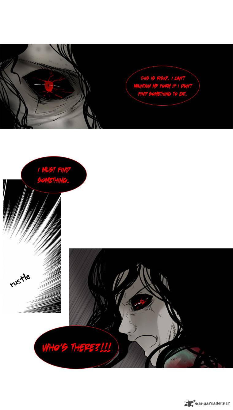 Page 40 of Chapter 8
