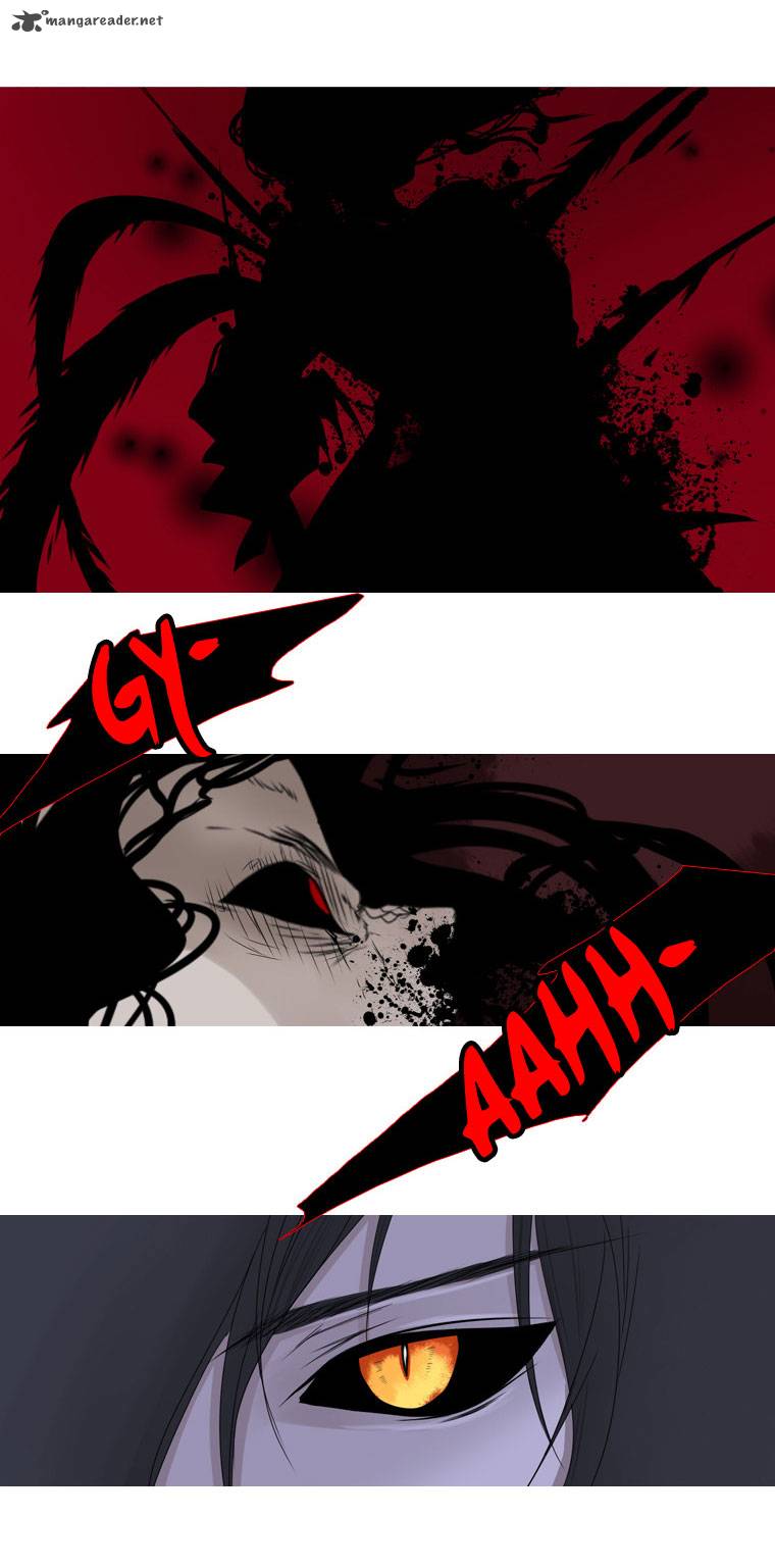 Page 44 of Chapter 8