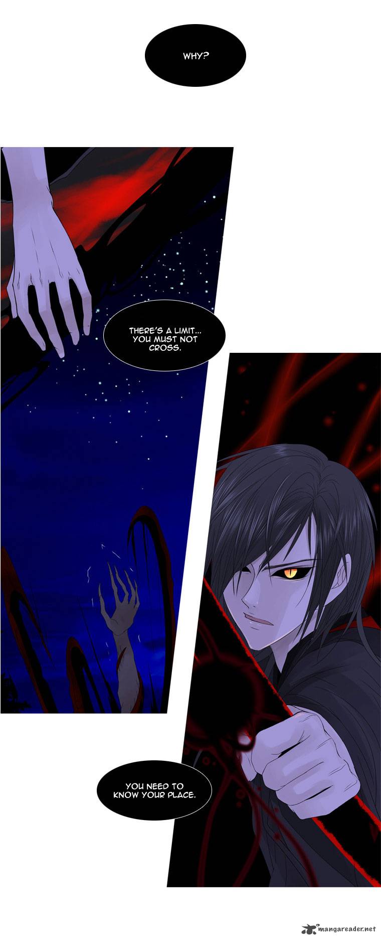 Page 45 of Chapter 8