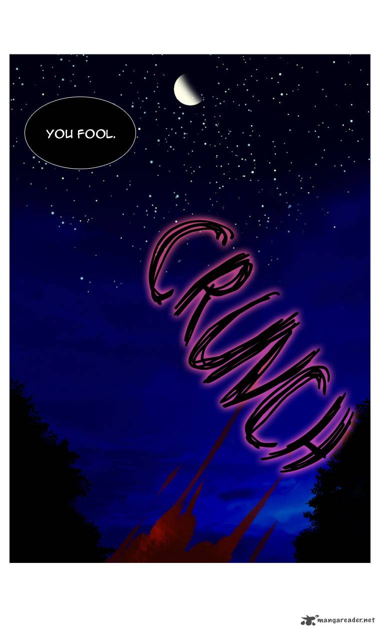 Page 46 of Chapter 8