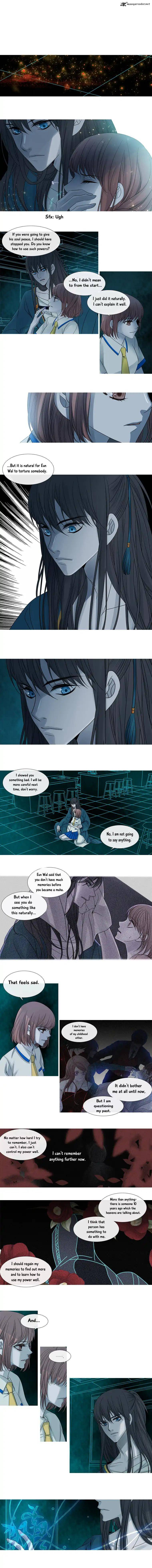 Page 3 of Chapter 90