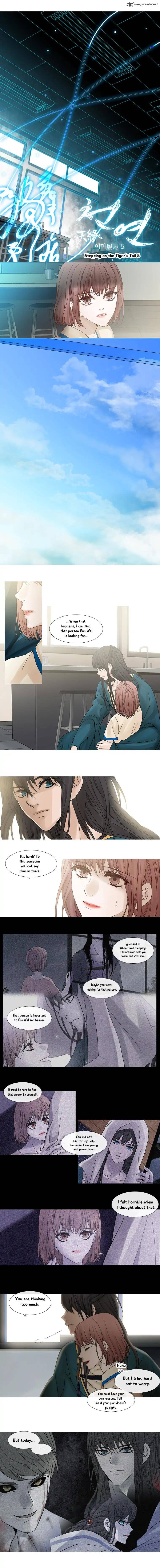 Page 4 of Chapter 90