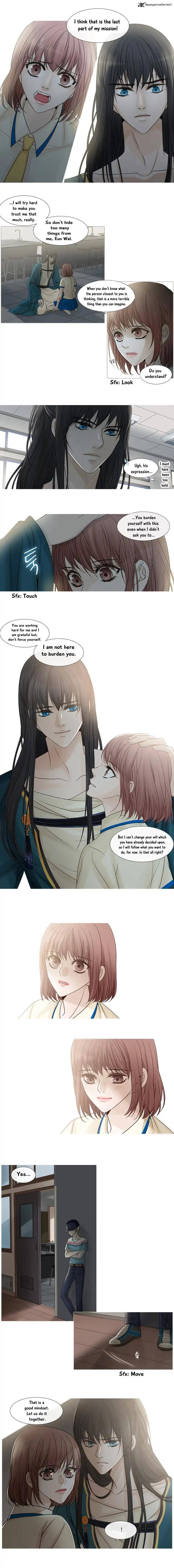Page 7 of Chapter 90