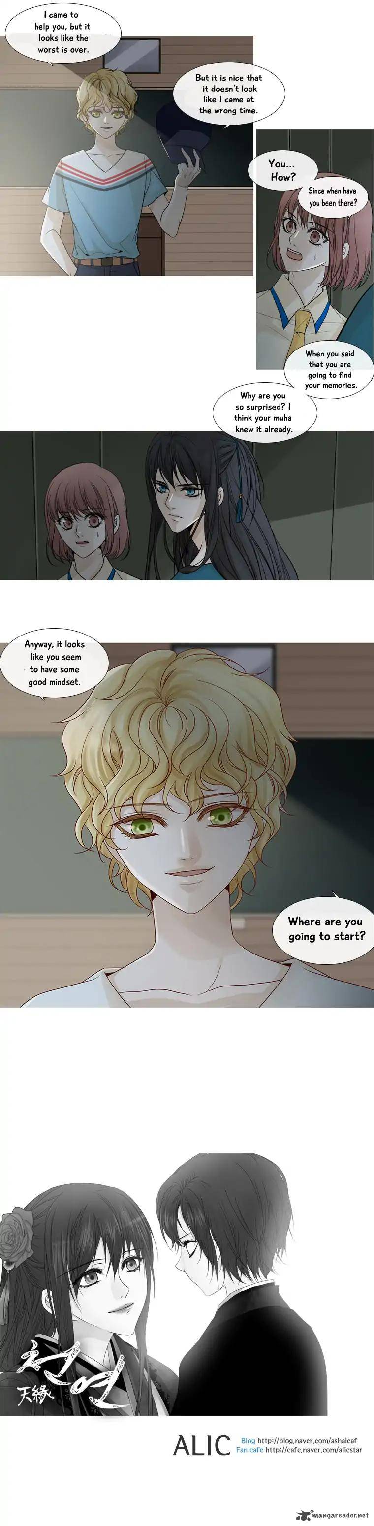 Page 8 of Chapter 90