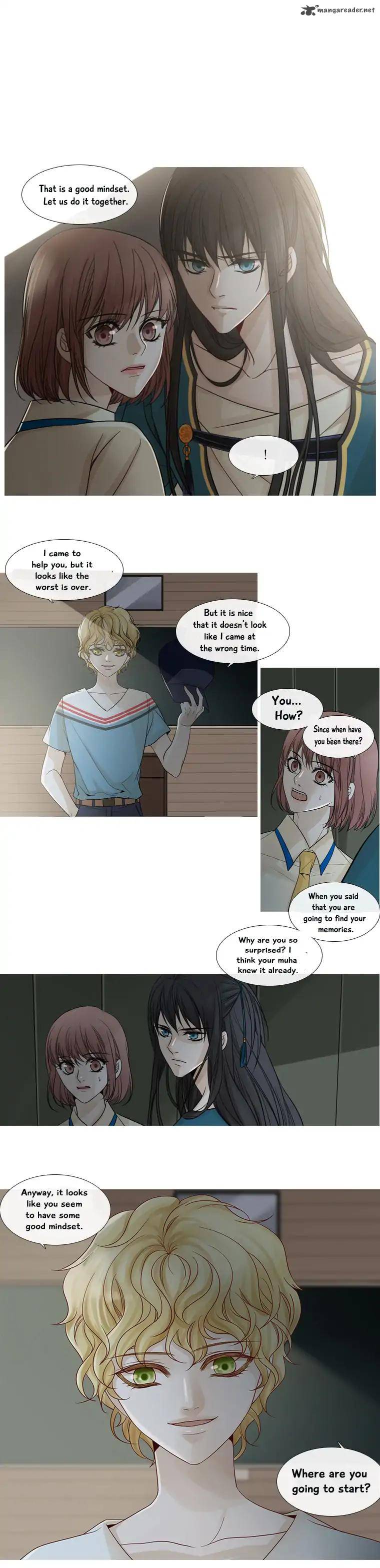 Page 3 of Chapter 91