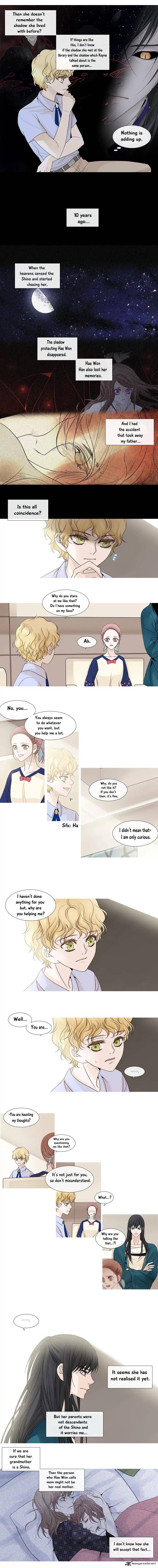 Page 5 of Chapter 91