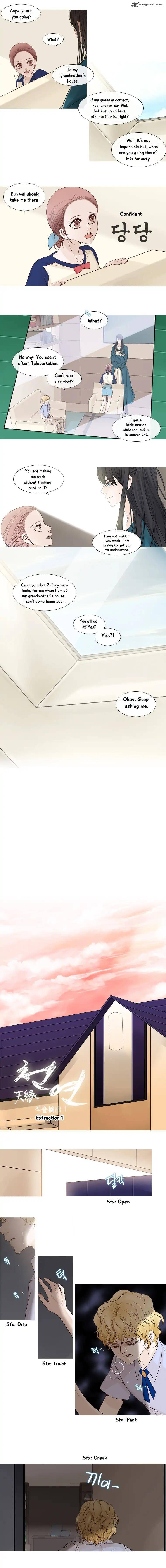 Page 6 of Chapter 91
