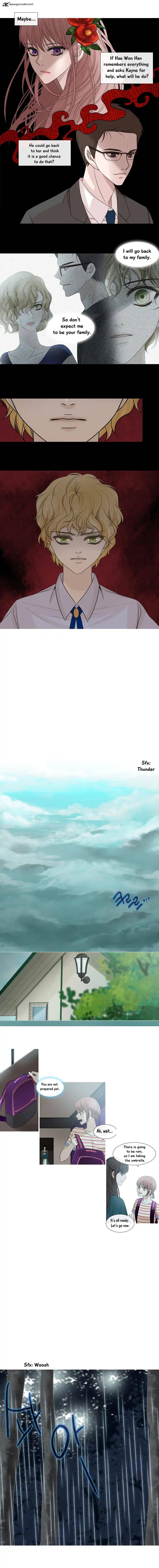 Page 8 of Chapter 91