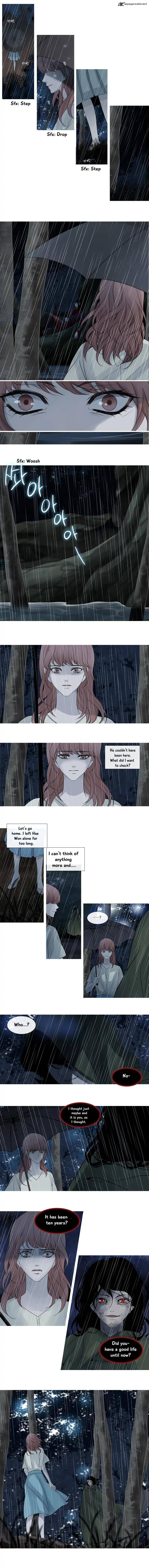 Page 9 of Chapter 91