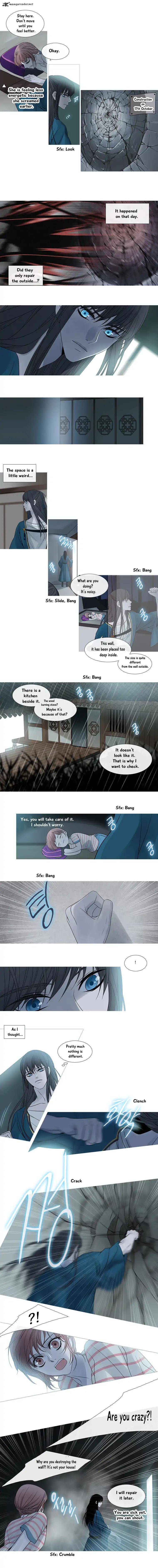 Page 4 of Chapter 92
