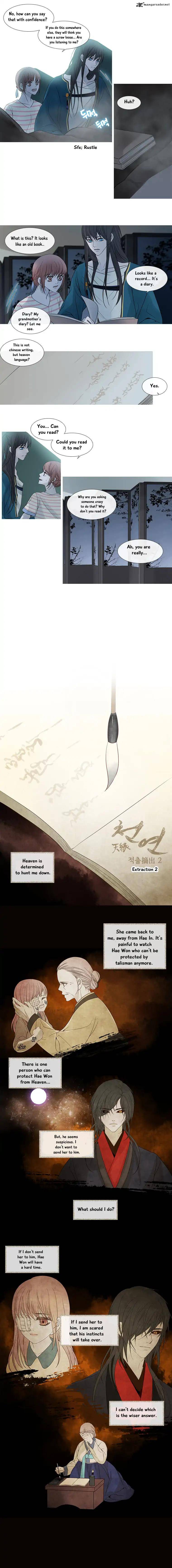 Page 5 of Chapter 92
