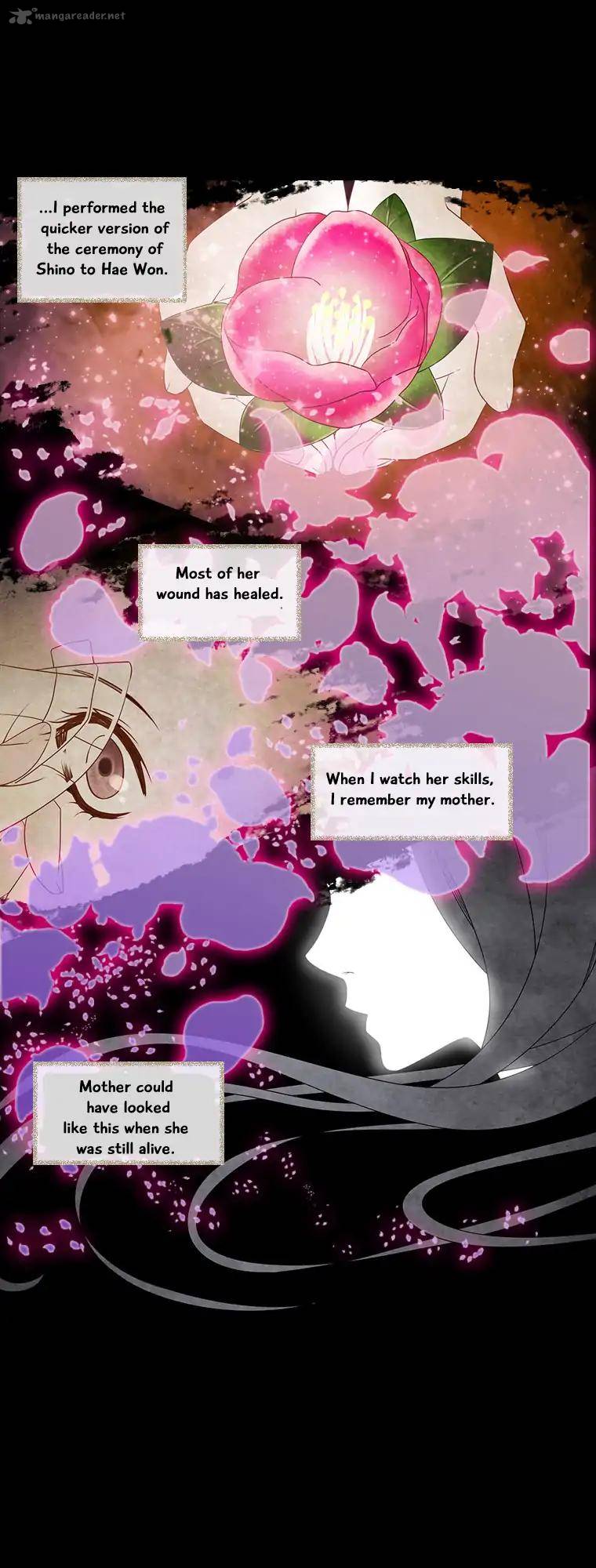 Page 6 of Chapter 92