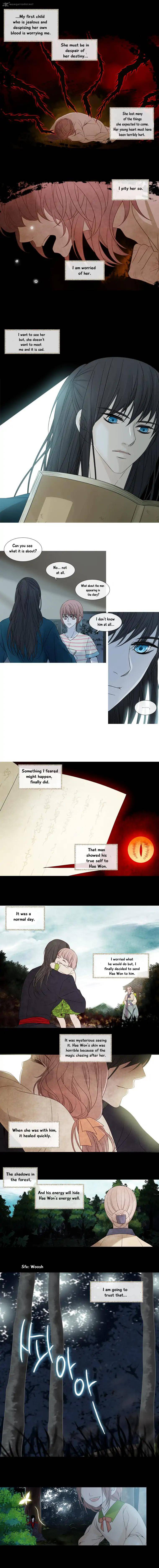 Page 7 of Chapter 92