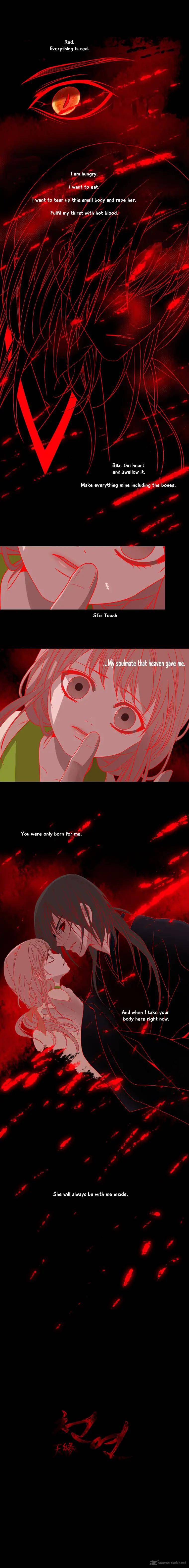 Page 9 of Chapter 92