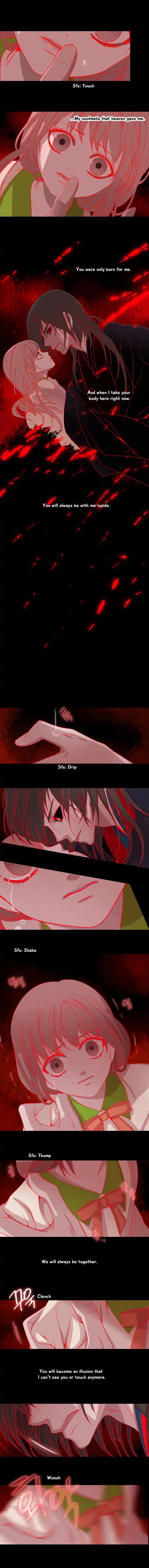 Page 2 of Chapter 93
