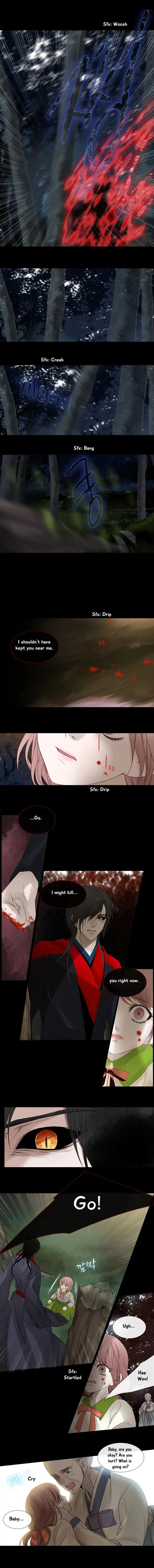 Page 3 of Chapter 93