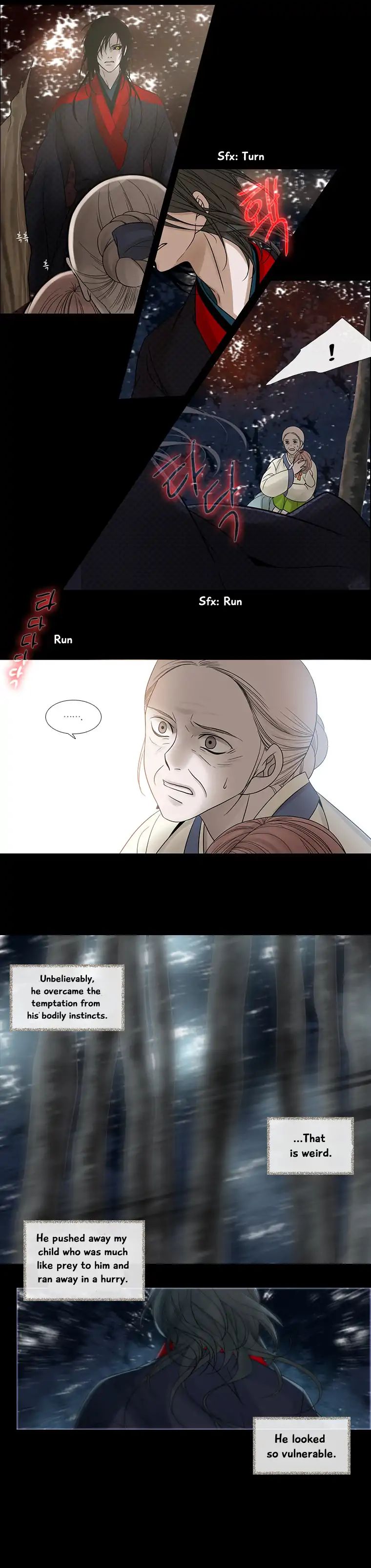 Page 4 of Chapter 93