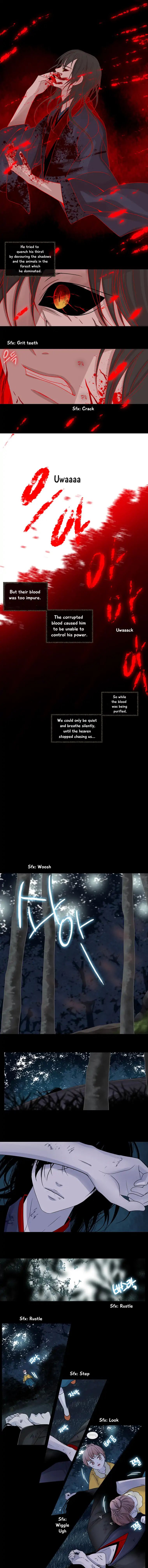 Page 6 of Chapter 93