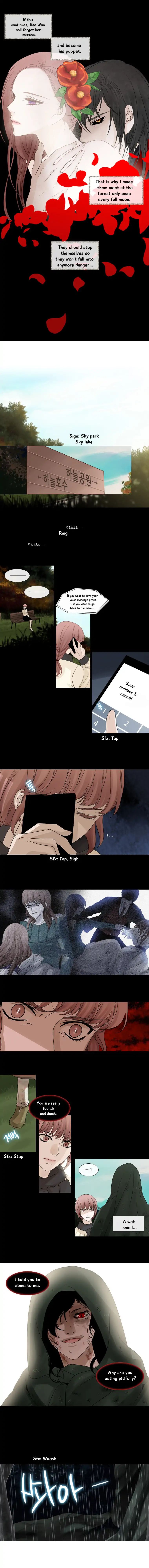 Page 8 of Chapter 93