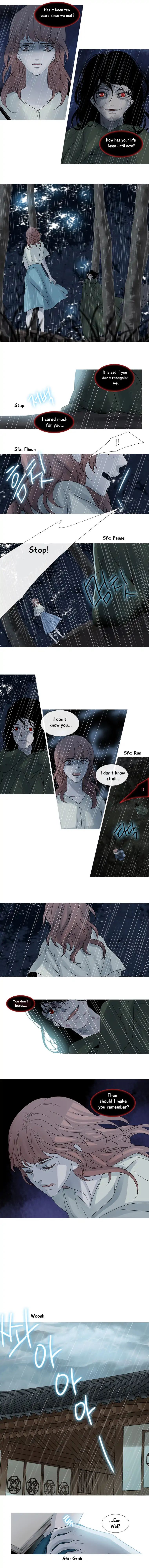 Page 9 of Chapter 93