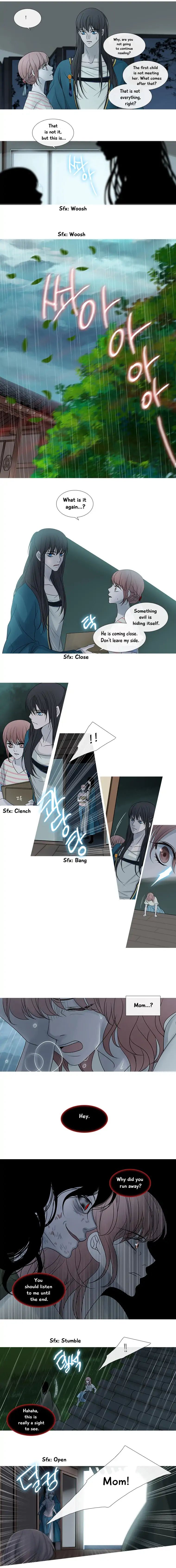 Page 10 of Chapter 93